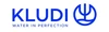 KLUDI